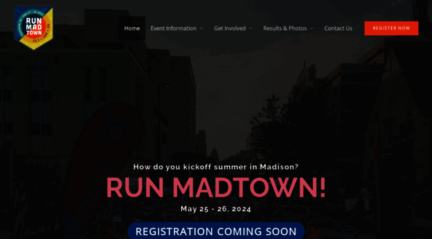 runmadtown.com
