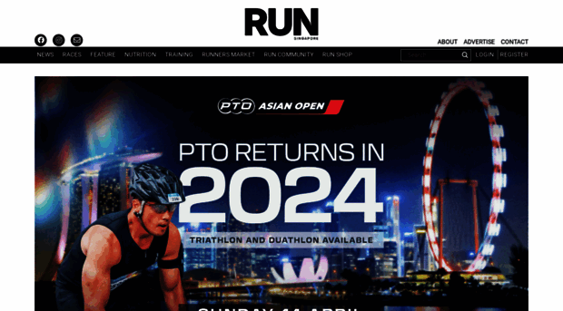 runmagazine.asia