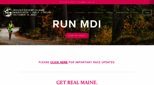 runmdi.org