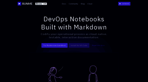 runme.dev