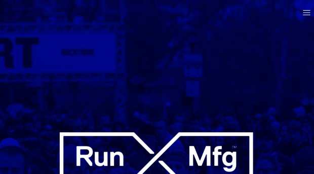 runmfg.com