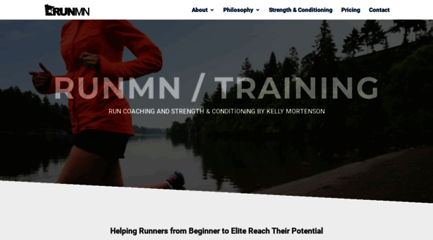 runmn.com