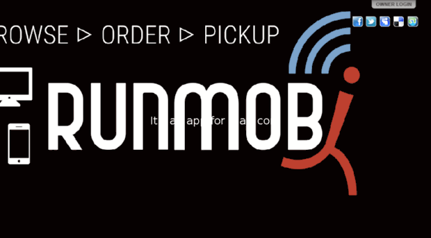 runmobi.com