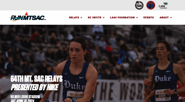 runmtsac.com