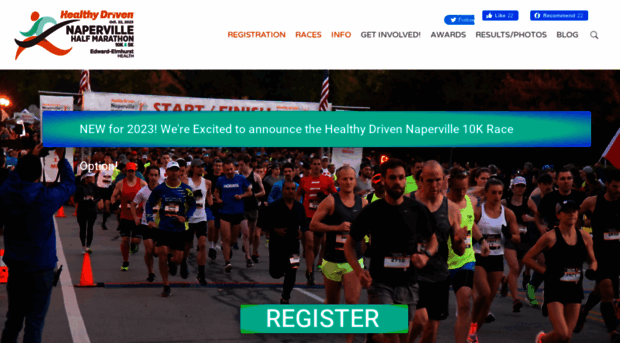 runnaperville.com