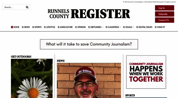 runnelscountyregister.com