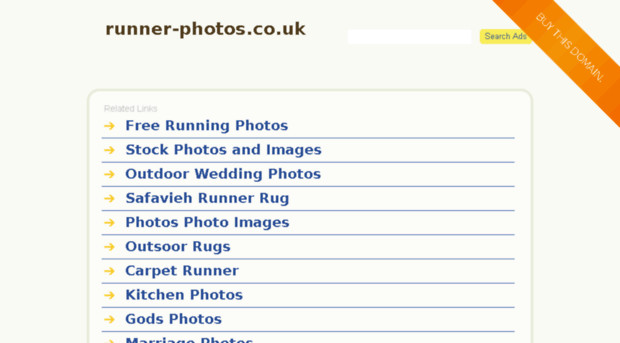 runner-photos.co.uk