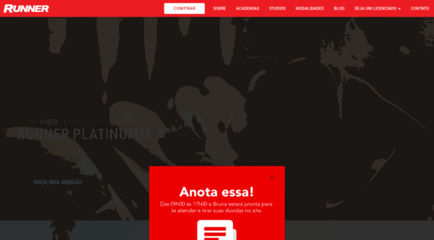 runner.com.br