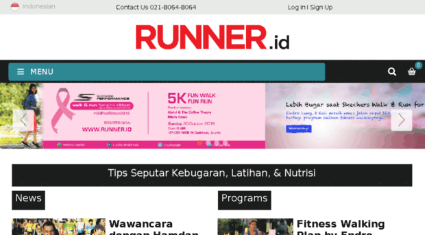 runner.id