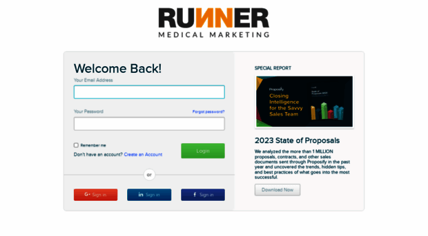 runneragency.proposify.com