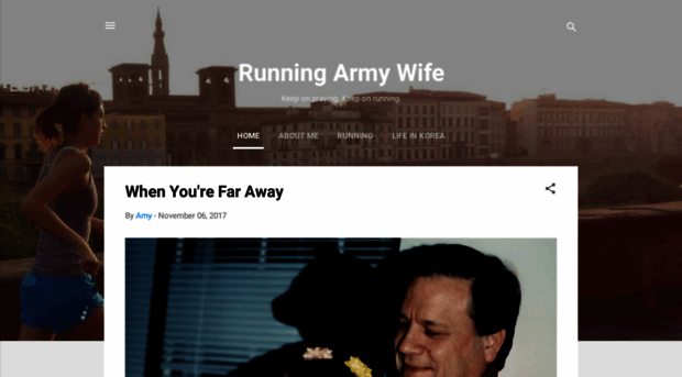 runnerarmywife.blogspot.com