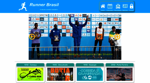 runnerbrasil.com.br