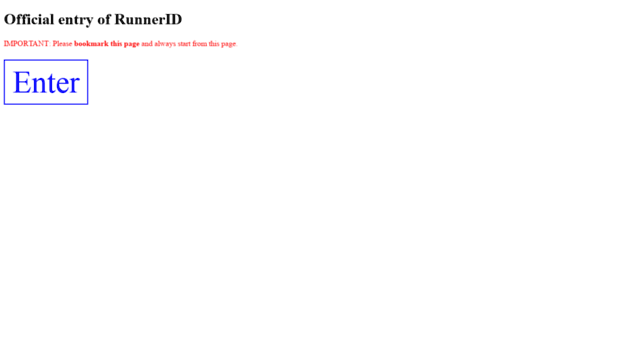runnerid.global-pix.com