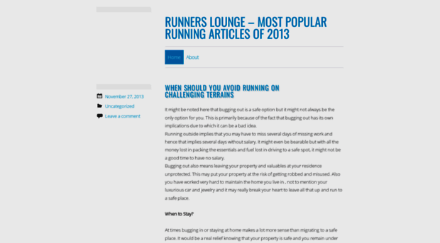 runnerlounge.wordpress.com