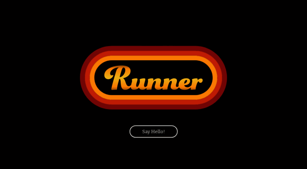 runnermusic.com