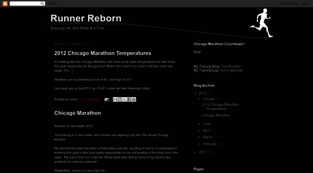 runnerreborn.blogspot.com