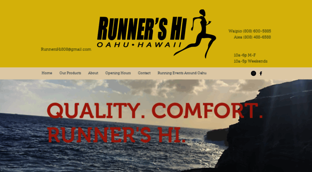 runnershi.net