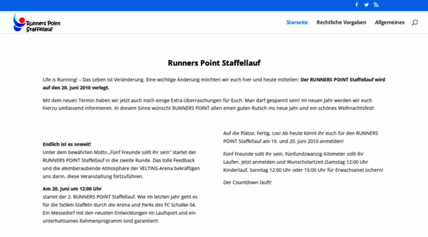 runnerspoint-staffellauf.de