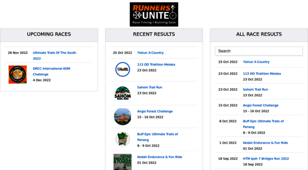 runnersunite.racetecresults.com