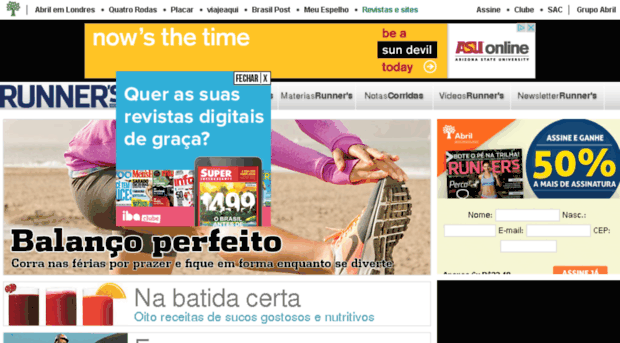 runnersworld.abril.com.br