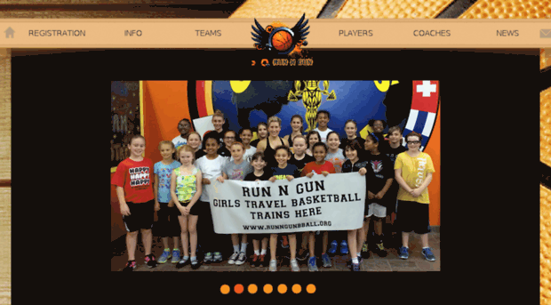 runngunbball.org