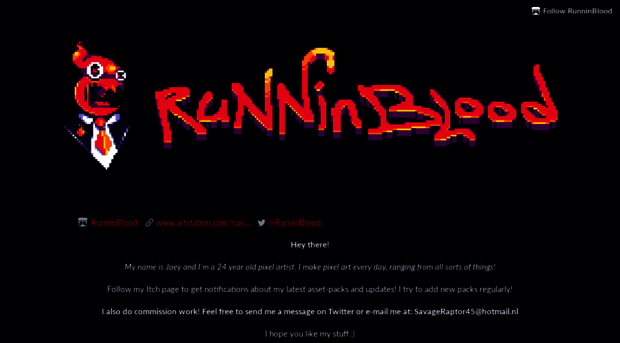 runninblood.itch.io