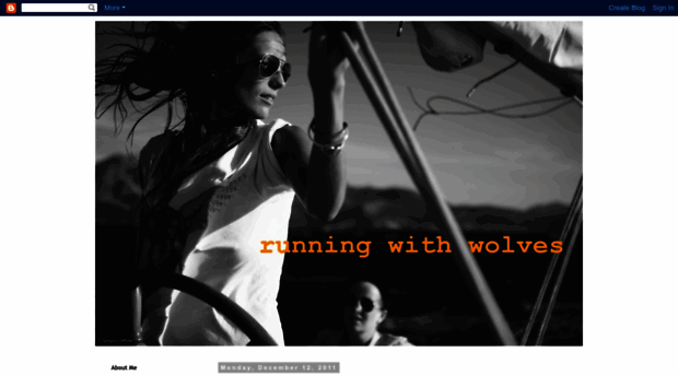 running-w-wolves.blogspot.com