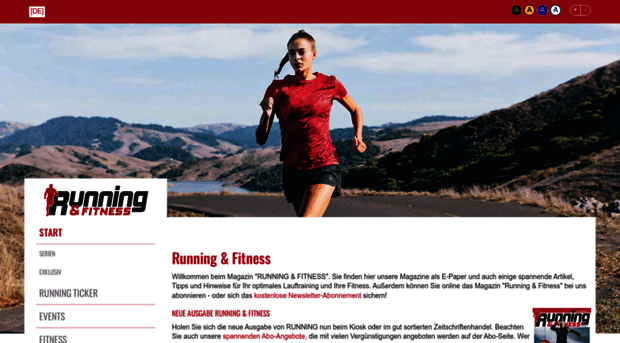 running.co.at