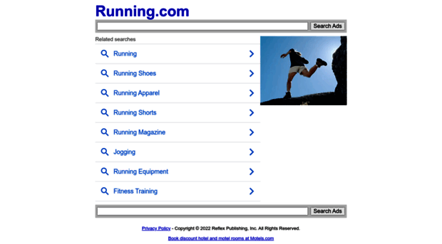 running.com