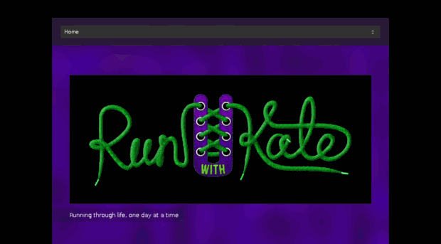 running.runwithkate.com