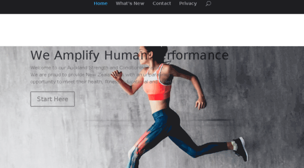 runningagile.com