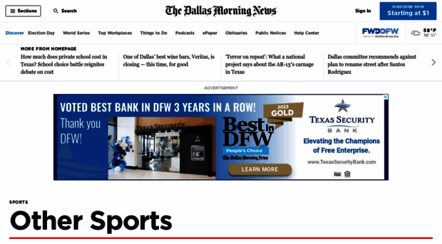 runningblog.dallasnews.com