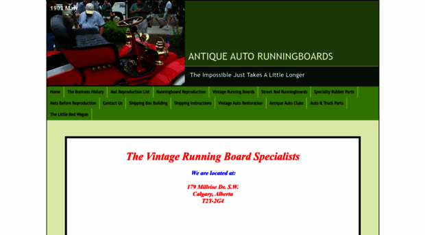 runningboardrubbermats.com