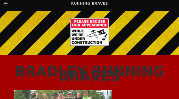 runningbraves.weebly.com