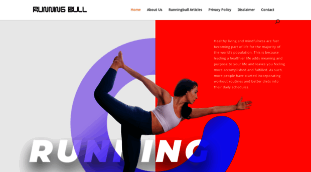 runningbull.co.nz