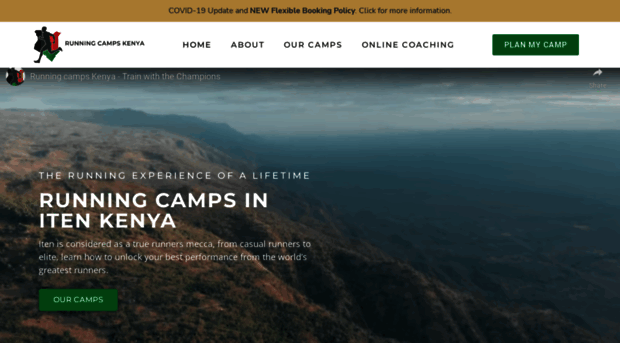 runningcampskenya.com