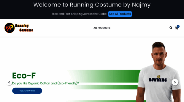 runningcostume.launchcart.store