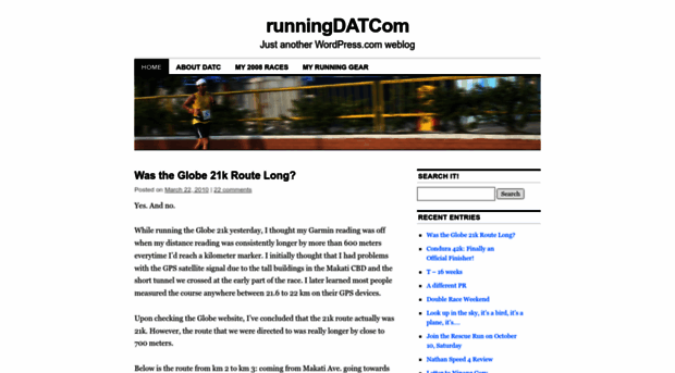 runningdatcom.wordpress.com