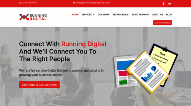 runningdigitalgroup.com