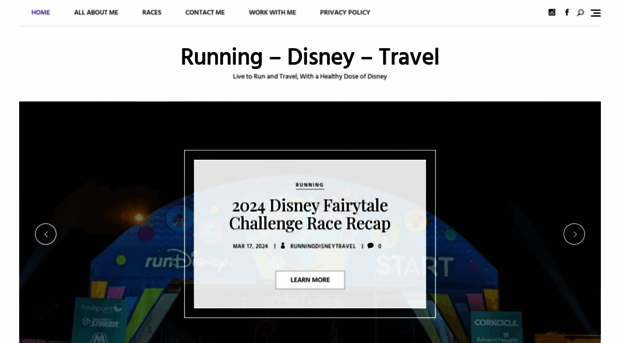 runningdisneytravel.com