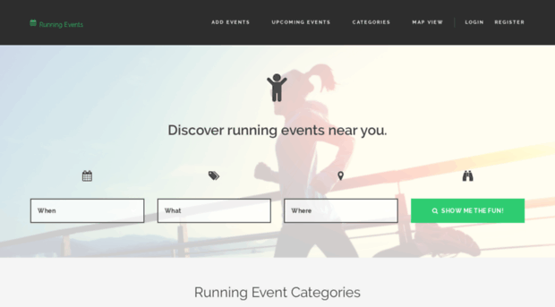 runningevents.ie