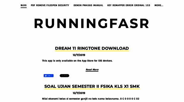 runningfasr584.weebly.com