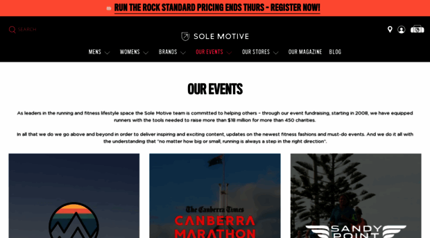 runningfestival.com.au