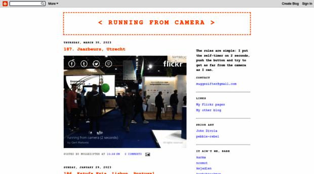 runningfromcamera.blogspot.de