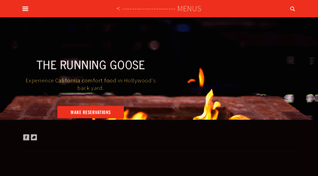 runninggoose.weebly.com