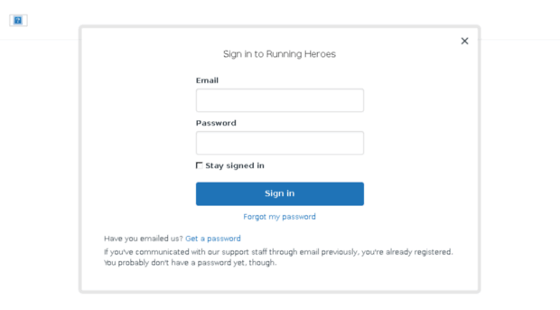 runningheroes.zendesk.com