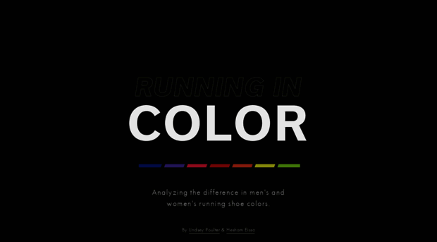 runningincolor.heshlindsdataviz.com