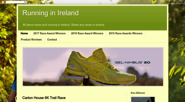 runninginireland.blogspot.ie