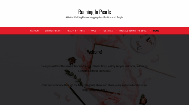 runninginpearlz.wordpress.com