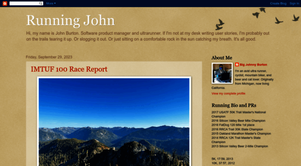 runningjohn.blogspot.com